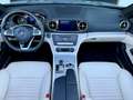 Mercedes-Benz SL 400 Roadster | AMG Line | FULL SERVICE MB | PANO Silber - thumbnail 12