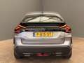 Citroen E-C4 Electric Live 50 kWh | Clima | Cruise | 3 Fase | DAB | Blue Gris - thumbnail 22