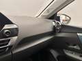 Citroen E-C4 Electric Live 50 kWh | Clima | Cruise | 3 Fase | DAB | Blue Gris - thumbnail 19