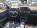 Citroen E-C4 Electric Live 50 kWh | Clima | Cruise | 3 Fase | DAB | Blue Grijs - thumbnail 4