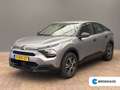 Citroen E-C4 Electric Live 50 kWh | Clima | Cruise | 3 Fase | DAB | Blue Gris - thumbnail 1