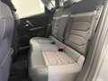 Citroen E-C4 Electric Live 50 kWh | Clima | Cruise | 3 Fase | DAB | Blue Gris - thumbnail 9