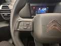 Citroen E-C4 Electric Live 50 kWh | Clima | Cruise | 3 Fase | DAB | Blue Gris - thumbnail 15