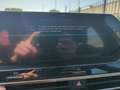 Citroen E-C4 Electric Live 50 kWh | Clima | Cruise | 3 Fase | DAB | Blue Grijs - thumbnail 8