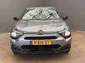 Citroen E-C4 Electric Live 50 kWh | Clima | Cruise | 3 Fase | DAB | Blue Gris - thumbnail 11