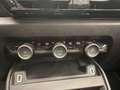 Citroen E-C4 Electric Live 50 kWh | Clima | Cruise | 3 Fase | DAB | Blue Gris - thumbnail 6