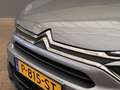Citroen E-C4 Electric Live 50 kWh | Clima | Cruise | 3 Fase | DAB | Blue Gris - thumbnail 12