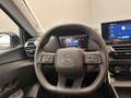 Citroen E-C4 Electric Live 50 kWh | Clima | Cruise | 3 Fase | DAB | Blue Gris - thumbnail 21