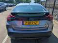 Citroen E-C4 Electric Live 50 kWh | Clima | Cruise | 3 Fase | DAB | Blue Grijs - thumbnail 2