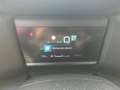 Citroen E-C4 Electric Live 50 kWh | Clima | Cruise | 3 Fase | DAB | Blue Grijs - thumbnail 10