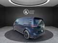 Volkswagen ID. Buzz GTX LR 4mot ''ACC+WÄREMP.+EASYOPEN'' Blau - thumbnail 3