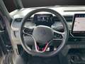 Volkswagen ID. Buzz GTX LR 4mot ''ACC+WÄREMP.+EASYOPEN'' Blau - thumbnail 11