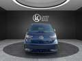 Volkswagen ID. Buzz GTX LR 4mot ''ACC+WÄREMP.+EASYOPEN'' Blau - thumbnail 7