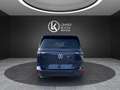 Volkswagen ID. Buzz GTX LR 4mot ''ACC+WÄREMP.+EASYOPEN'' Blau - thumbnail 4