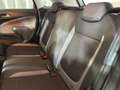 Opel Crossland X 1,2 Turbo ECOTEC Direct Injj. Innovation St./St Grau - thumbnail 14
