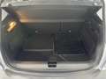 Opel Crossland X 1,2 Turbo ECOTEC Direct Injj. Innovation St./St Grau - thumbnail 15