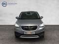 Opel Crossland X 1,2 Turbo ECOTEC Direct Injj. Innovation St./St Grau - thumbnail 2