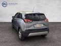 Opel Crossland X 1,2 Turbo ECOTEC Direct Injj. Innovation St./St Grau - thumbnail 4