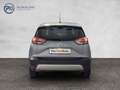 Opel Crossland X 1,2 Turbo ECOTEC Direct Injj. Innovation St./St Grau - thumbnail 5