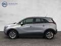 Opel Crossland X 1,2 Turbo ECOTEC Direct Injj. Innovation St./St Grau - thumbnail 3