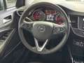 Opel Crossland X 1,2 Turbo ECOTEC Direct Injj. Innovation St./St Grau - thumbnail 8