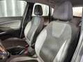 Opel Crossland X 1,2 Turbo ECOTEC Direct Injj. Innovation St./St Grau - thumbnail 12