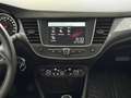 Opel Crossland X 1,2 Turbo ECOTEC Direct Injj. Innovation St./St Grau - thumbnail 10