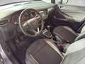 Opel Crossland X 1,2 Turbo ECOTEC Direct Injj. Innovation St./St Grau - thumbnail 6