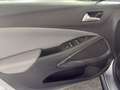 Opel Crossland X 1,2 Turbo ECOTEC Direct Injj. Innovation St./St Grau - thumbnail 13