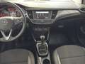Opel Crossland X 1,2 Turbo ECOTEC Direct Injj. Innovation St./St Grau - thumbnail 9