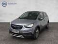 Opel Crossland X 1,2 Turbo ECOTEC Direct Injj. Innovation St./St Grau - thumbnail 1