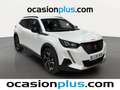 Peugeot 2008 1.2 PureTech S&S Allure 100 Blanco - thumbnail 2