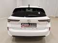 Opel Astra L Sports Tourer 1.2 Edition LED|Navi|SHZ|ACC Weiß - thumbnail 5