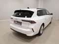 Opel Astra L Sports Tourer 1.2 Edition LED|Navi|SHZ|ACC Weiß - thumbnail 6