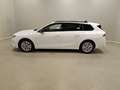 Opel Astra L Sports Tourer 1.2 Edition LED|Navi|SHZ|ACC Weiß - thumbnail 3