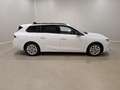 Opel Astra L Sports Tourer 1.2 Edition LED|Navi|SHZ|ACC Weiß - thumbnail 7