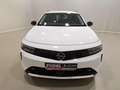 Opel Astra L Sports Tourer 1.2 Edition LED|Navi|SHZ|ACC Weiß - thumbnail 9