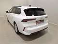 Opel Astra L Sports Tourer 1.2 Edition LED|Navi|SHZ|ACC Weiß - thumbnail 4