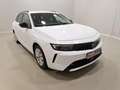 Opel Astra L Sports Tourer 1.2 Edition LED|Navi|SHZ|ACC Weiß - thumbnail 8
