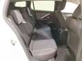 Opel Astra L Sports Tourer 1.2 Edition LED|Navi|SHZ|ACC Weiß - thumbnail 12
