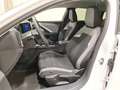 Opel Astra L Sports Tourer 1.2 Edition LED|Navi|SHZ|ACC Weiß - thumbnail 16