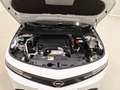 Opel Astra L Sports Tourer 1.2 Edition LED|Navi|SHZ|ACC Weiß - thumbnail 14