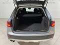 Audi A4 allroad Q. 2.0TDI CD Advanced Ed. S-T 190 Grijs - thumbnail 22