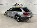Audi A4 allroad Q. 2.0TDI CD Advanced Ed. S-T 190 Grijs - thumbnail 5