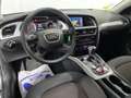 Audi A4 allroad Q. 2.0TDI CD Advanced Ed. S-T 190 Grijs - thumbnail 8