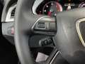 Audi A4 allroad Q. 2.0TDI CD Advanced Ed. S-T 190 Grijs - thumbnail 11