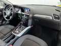 Audi A4 allroad Q. 2.0TDI CD Advanced Ed. S-T 190 Grijs - thumbnail 10