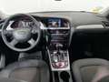 Audi A4 allroad Q. 2.0TDI CD Advanced Ed. S-T 190 Grijs - thumbnail 9