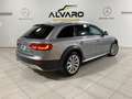 Audi A4 allroad Q. 2.0TDI CD Advanced Ed. S-T 190 Grijs - thumbnail 23