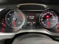 Audi A4 allroad Q. 2.0TDI CD Advanced Ed. S-T 190 Grijs - thumbnail 21